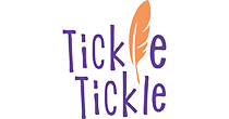 Tickle Tickle Organic Clothing