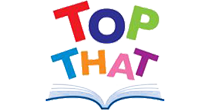 Top That