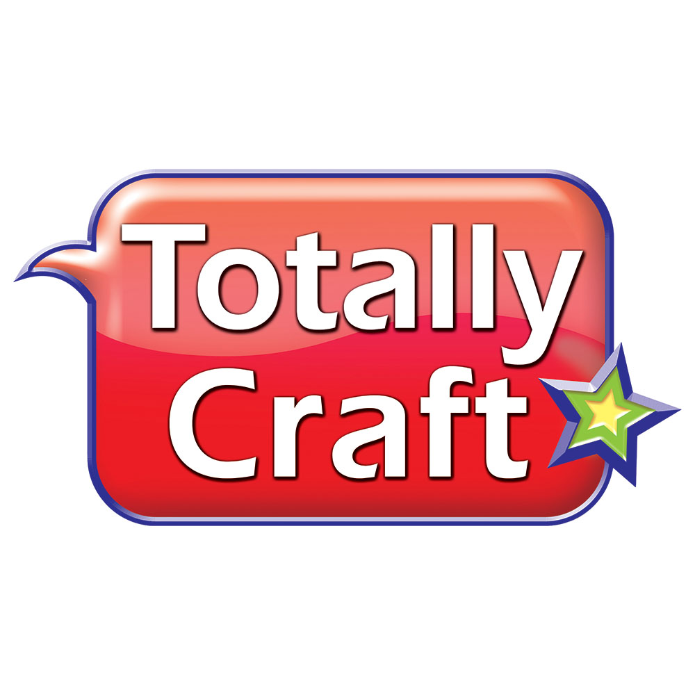 Totally Craft