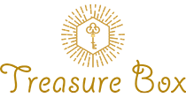 Treasure Box