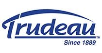 Trudeau