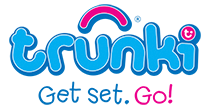 Trunki