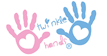 Twinkle Hands