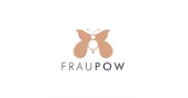 FRAUPOW