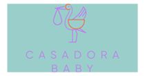Casadora Baby