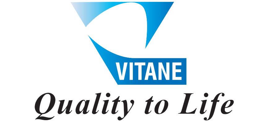 Vitane Pharmaceuticals