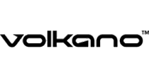 Volkano