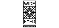 Wide Eyed Editions