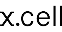 Xcell