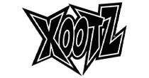 Xootz