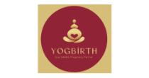 YOGBIRTH