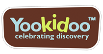 Yookidoo