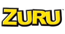 ZURU