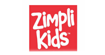 Zimpli Kids