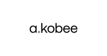 a.kobee