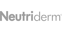 Neutriderm