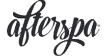 Afterspa