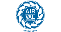 Air-Val