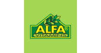 Alfa Vitamins