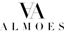 Almoes