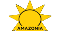 Amazonia