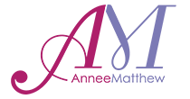 AnneeMatthew