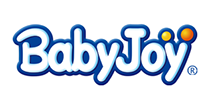 BabyJoy