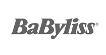 BaByliss