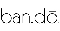 ban.do