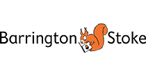 Barrington Stoke Ltd
