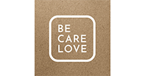 Be Care Love