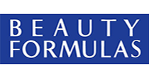 BEAUTY FORMULAS