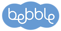 BEBBLE