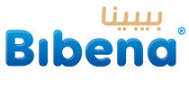Bibena