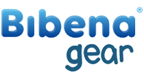 Bibena Gear