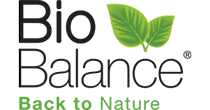 Bio Balance