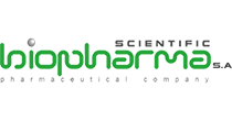 Biopharma