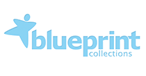 Blueprint Collections