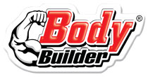 Body Builder