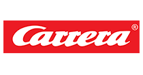 Carrera