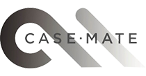 Case-Mate