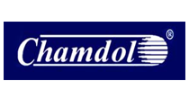 Chamdol