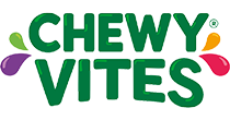 Chewy Vites