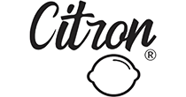Citron