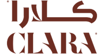 Clara
