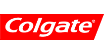 Colgate