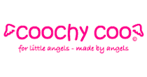 Coochy Coo