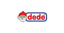Dede