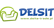 DELSIT