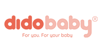 Didobaby